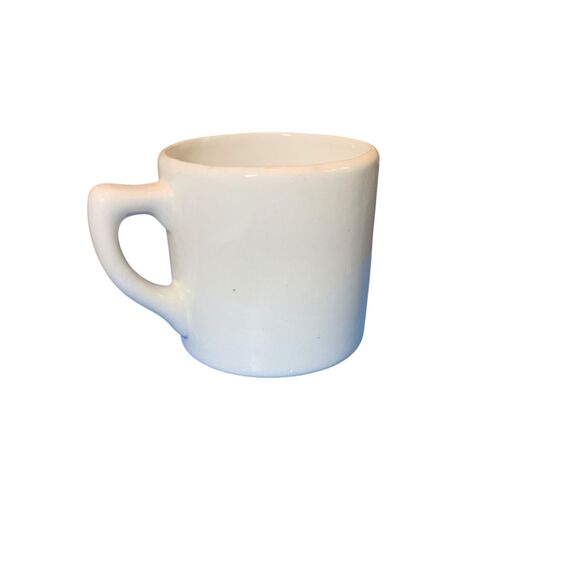 Ja-Dor Handmade Strawberry Design Ceramic Tea Coffee Mug - Picture 2 of 5